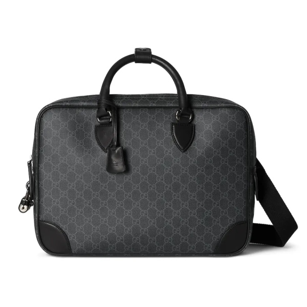 G*ucci Top Quality Bag  40*30*9CM