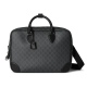 G*ucci Top Quality Bag  40*30*9CM