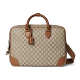 G*ucci Top Quality Bag  40*30*9CM