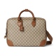 G*ucci Top Quality Bag  40*30*9CM