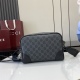 G*ucci Top Quality Bag  23*16.5*8CM