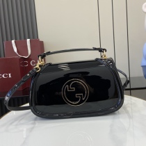 G*ucci Top Quality Bag  32*17*10CM