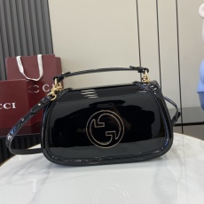G*ucci Top Quality Bag  32*17*10CM
