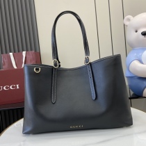 G*ucci Top Quality Bag  38*25*15CM