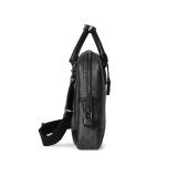 G*ucci Top Quality Bag  40*30*9CM