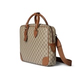 G*ucci Top Quality Bag  40*30*9CM