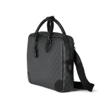 G*ucci Top Quality Bag  40*30*9CM