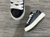 Men Women D*ior B33 Top Quality Sneakers