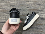 Men Women D*ior B33 Top Quality Sneakers