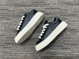 Men Women D*ior B33 Top Quality Sneakers