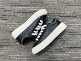 Men Women D*ior B33 Top Quality Sneakers