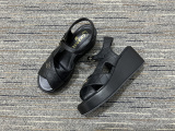 Women C*hanel Top Sandals