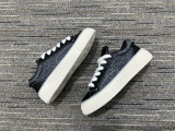 Men Women D*ior B33 Top Quality Sneakers