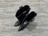 Women C*hristian L*ouboutin Top Quality Boots