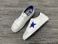 Men Women G*GDB Top Quality Sneakers