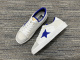 Men Women G*GDB Top Quality Sneakers