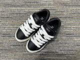Men Women D*ior B33 Top Quality Sneakers