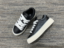 Men Women D*ior B33 Top Quality Sneakers