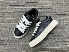 Men Women D*ior B33 Top Quality Sneakers