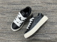 Men Women D*ior B33 Top Quality Sneakers