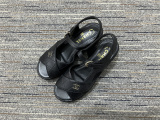 Women C*hanel Top Sandals