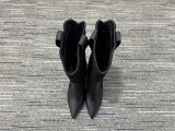 Women C*hristian L*ouboutin Top Quality Boots