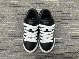 Men Women D*ior B33 Top Quality Sneakers