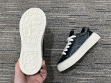 Men Women D*ior B33 Top Quality Sneakers