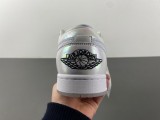 Jo*rdan 1 Low SE “CNY” HF4080-001