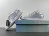 Jo*rdan 1 Low SE “CNY” HF4080-001