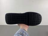 C*HOCO C*ONCERT Top Quality Sneaker