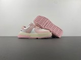 C*HOCO C*ONCERT Top Quality Sneaker