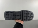 C*HOCO C*ONCERT Top Quality Sneaker