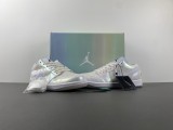 Jo*rdan 1 Low SE “CNY” HF4080-001