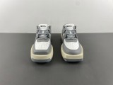 C*HOCO C*ONCERT Top Quality Sneaker