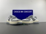 C*HOCO C*ONCERT Top Quality Sneaker