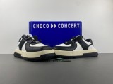 C*HOCO C*ONCERT Top Quality Sneaker
