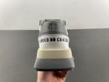 C*HOCO C*ONCERT Top Quality Sneaker