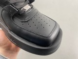 C*HOCO C*ONCERT Top Quality Sneaker