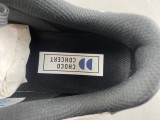 C*HOCO C*ONCERT Top Quality Sneaker