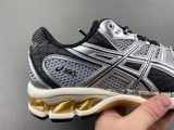 A*sics Gel-Nimbus 10.1 Piedmont Grey 1203A543-020