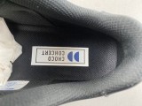 C*HOCO C*ONCERT Top Quality Sneaker