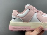 C*HOCO C*ONCERT Top Quality Sneaker