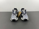 A*sics Gel-Nimbus 10.1 Piedmont Grey 1203A543-020