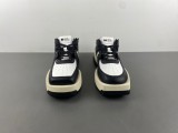 C*HOCO C*ONCERT Top Quality Sneaker