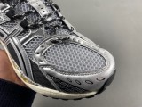 A*sics Gel-Nimbus 10.1 Piedmont Grey 1203A543-020