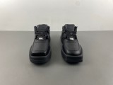 C*HOCO C*ONCERT Top Quality Sneaker