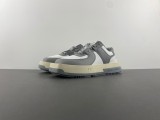 C*HOCO C*ONCERT Top Quality Sneaker
