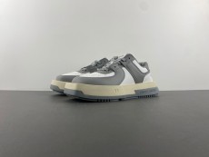 C*HOCO C*ONCERT Top Quality Sneaker