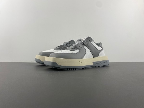 C*HOCO C*ONCERT Top Quality Sneaker